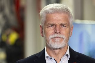 Pavel považuje většinu kritizovaných Turkových výroků na sítích za autentické - Seznam Zprávy